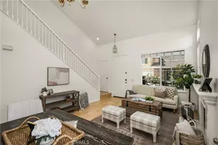 18 Bayfield, Irvine, CA 92614 - Photo 17