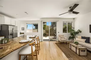 18 Bayfield, Irvine, CA 92614 - Photo 5