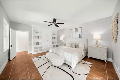 56 Crabapple, Irvine, CA 92620 - Photo 27