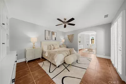 56 Crabapple, Irvine, CA 92620 - Photo 25