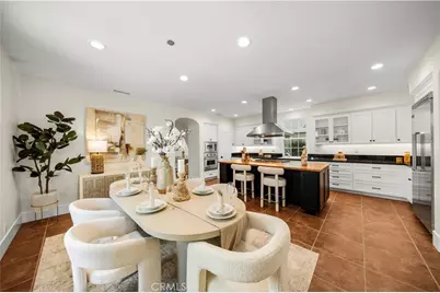 56 Crabapple, Irvine, CA 92620 - Photo 13