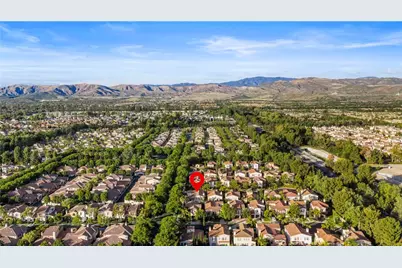 56 Crabapple, Irvine, CA 92620 - Photo 61