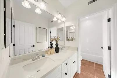 56 Crabapple, Irvine, CA 92620 - Photo 49