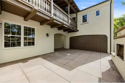 56 Crabapple, Irvine, CA 92620 - Photo 39