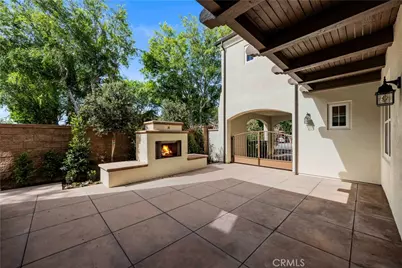 56 Crabapple, Irvine, CA 92620 - Photo 55