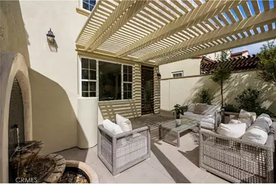 56 Crabapple, Irvine, CA 92620 - Photo 53