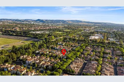 56 Crabapple, Irvine, CA 92620 - Photo 59