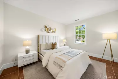 56 Crabapple, Irvine, CA 92620 - Photo 7