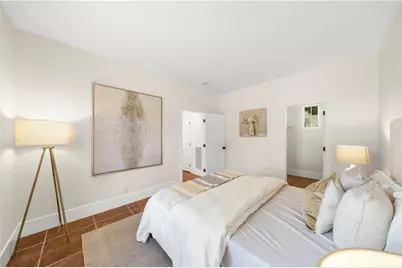 56 Crabapple, Irvine, CA 92620 - Photo 23