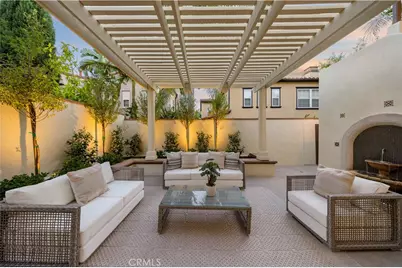 56 Crabapple, Irvine, CA 92620 - Photo 43