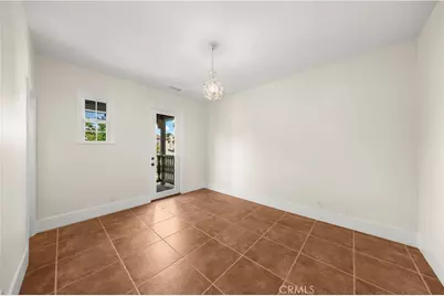 56 Crabapple, Irvine, CA 92620 - Photo 47