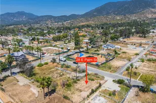 28 E Palm St, Altadena, CA 91001 - Photo 1