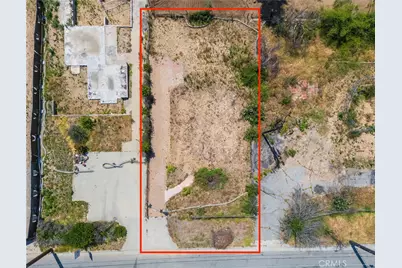 28 E Palm Street, Altadena, CA 91001 - Photo 3