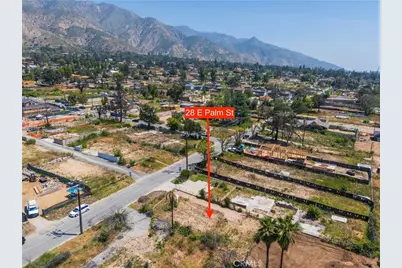 28 E Palm Street, Altadena, CA 91001 - Photo 9