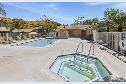 19801 Meadow Ridge #19, Trabuco Canyon, CA 92679 - Photo 31