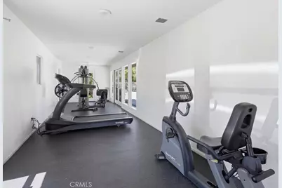 19801 Meadow Ridge #19, Trabuco Canyon, CA 92679 - Photo 29