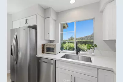 19801 Meadow Ridge #19, Trabuco Canyon, CA 92679 - Photo 15