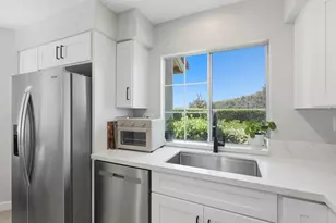 19801 Meadow Ridge, Trabuco Canyon, CA 92679 - Photo 15