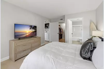 19801 Meadow Ridge #19, Trabuco Canyon, CA 92679 - Photo 23