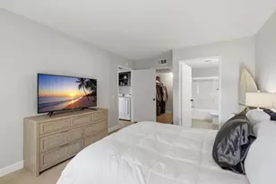 19801 Meadow Ridge, Trabuco Canyon, CA 92679 - Photo 23