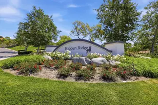 19801 Meadow Ridge, Trabuco Canyon, CA 92679 - Photo 27