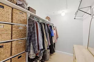 19801 Meadow Ridge, Trabuco Canyon, CA 92679 - Photo 25