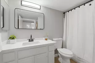 19801 Meadow Ridge, Trabuco Canyon, CA 92679 - Photo 17