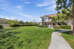 19801 Meadow Ridge, Trabuco Canyon, CA 92679 - Photo 3