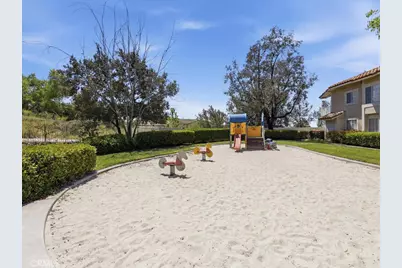 19801 Meadow Ridge #19, Trabuco Canyon, CA 92679 - Photo 33