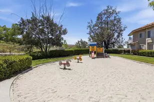 19801 Meadow Ridge, Trabuco Canyon, CA 92679 - Photo 33