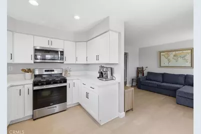 19801 Meadow Ridge #19, Trabuco Canyon, CA 92679 - Photo 13