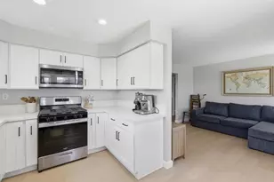 19801 Meadow Ridge, Trabuco Canyon, CA 92679 - Photo 13