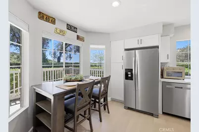 19801 Meadow Ridge #19, Trabuco Canyon, CA 92679 - Photo 11