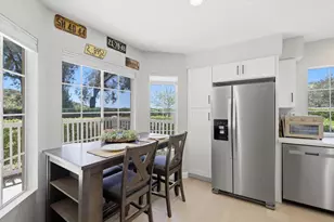 19801 Meadow Ridge, Trabuco Canyon, CA 92679 - Photo 11