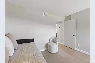 19801 Meadow Ridge #19, Trabuco Canyon, CA 92679 - Photo 19