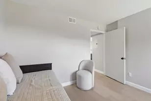 19801 Meadow Ridge, Trabuco Canyon, CA 92679 - Photo 19