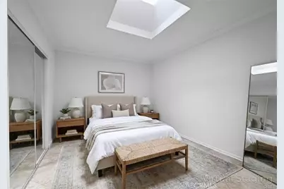 426 Grant Street, Oceanside, CA 92054 - Photo 17