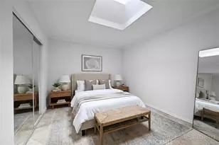 426 Grant St, Oceanside, CA 92054 - Photo 17