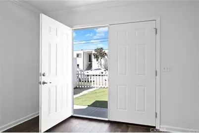 426 Grant Street, Oceanside, CA 92054 - Photo 15