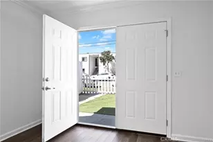 426 Grant St, Oceanside, CA 92054 - Photo 15