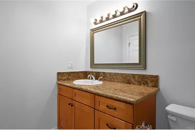 426 Grant Street, Oceanside, CA 92054 - Photo 41