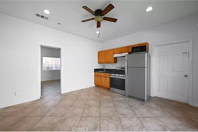 426 Grant Street, Oceanside, CA 92054 - Photo 25