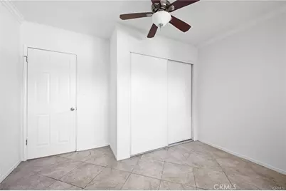 426 Grant Street, Oceanside, CA 92054 - Photo 19