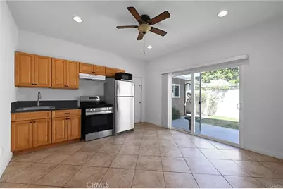 426 Grant Street, Oceanside, CA 92054 - Photo 31