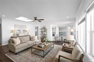 426 Grant St, Oceanside, CA 92054 - Photo 5