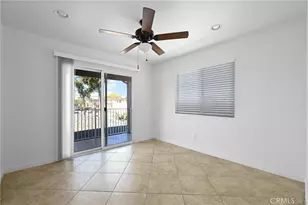 426 Grant St, Oceanside, CA 92054 - Photo 33