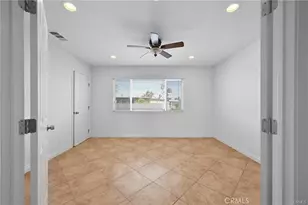 426 Grant St, Oceanside, CA 92054 - Photo 39