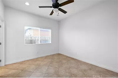 426 Grant Street, Oceanside, CA 92054 - Photo 27