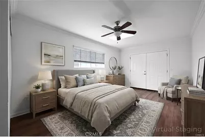 426 Grant Street, Oceanside, CA 92054 - Photo 13