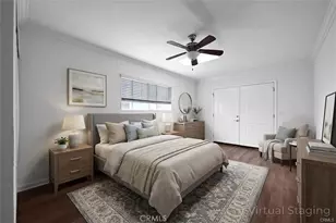 426 Grant St, Oceanside, CA 92054 - Photo 13